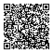 高雄阿蓮區鐵皮廠房廠房廠辦工業用地-QR CODE