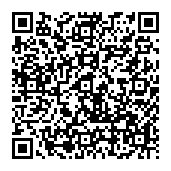 高雄阿蓮區鐵皮廠房廠房廠辦工業用地-QR CODE