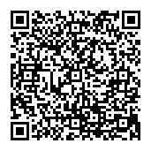 高雄阿蓮區鐵皮廠房廠房廠辦工業用地-QR CODE