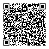 高雄阿蓮區鐵皮廠房廠房廠辦工業用地-QR CODE