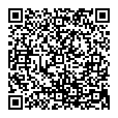 高雄阿蓮區鐵皮廠房廠房廠辦工業用地-QR CODE