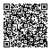 高雄阿蓮區鐵皮廠房廠房廠辦工業用地-QR CODE