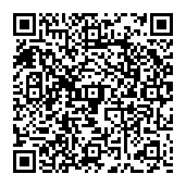 高雄阿蓮區鐵皮廠房廠房廠辦工業用地-QR CODE