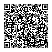 高雄阿蓮區鐵皮廠房廠房廠辦工業用地-QR CODE