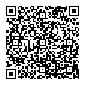 高雄阿蓮區鐵皮廠房廠房廠辦工業用地-QR CODE