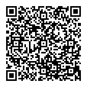 高雄阿蓮區鐵皮廠房廠房廠辦工業用地-QR CODE