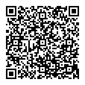 高雄阿蓮區鐵皮廠房廠房廠辦工業用地-QR CODE