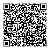 高雄阿蓮區鐵皮廠房廠房廠辦工業用地-QR CODE