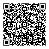 高雄阿蓮區鐵皮廠房廠房廠辦工業用地-QR CODE