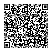 高雄阿蓮區鐵皮廠房廠房廠辦工業用地-QR CODE