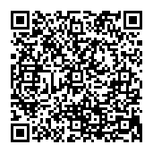高雄阿蓮區鐵皮廠房廠房廠辦工業用地-QR CODE