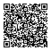 高雄阿蓮區鐵皮廠房廠房廠辦工業用地-QR CODE