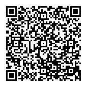 高雄阿蓮區鐵皮廠房廠房廠辦工業用地-QR CODE