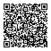 高雄阿蓮區鐵皮廠房廠房廠辦工業用地-QR CODE