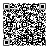 高雄阿蓮區鐵皮廠房廠房廠辦工業用地-QR CODE
