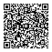 高雄阿蓮區鐵皮廠房廠房廠辦工業用地-QR CODE