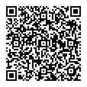高雄阿蓮區鐵皮廠房廠房廠辦工業用地-QR CODE
