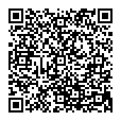 高雄阿蓮區鐵皮廠房廠房廠辦工業用地-QR CODE
