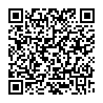 -QR CODE