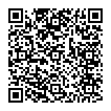 高雄阿蓮合法大坪數倉儲廠房-QR CODE