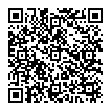 高雄阿蓮合法大坪數雞舍廠房-QR CODE