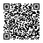 高雄阿蓮合法豬舍廠房-QR CODE