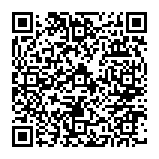 高雄阿蓮大地坪倉庫廠房-QR CODE