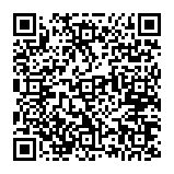 高雄阿蓮大地坪合法畜牧場-QR CODE