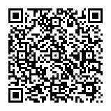高雄阿蓮大地坪大腹地倉庫廠房-QR CODE