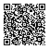 高雄阿蓮大地坪大腹地倉庫廠房-QR CODE