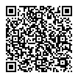 高雄阿蓮大地坪大腹地倉庫廠房-QR CODE