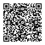 高雄阿蓮大地坪大腹地倉庫廠房-QR CODE