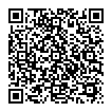高雄阿蓮大地坪大腹地倉庫廠房-QR CODE