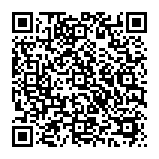 高雄阿蓮大地坪大腹地倉庫廠房-QR CODE