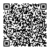 高雄阿蓮大地坪大腹地倉庫廠房2-QR CODE