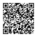 高雄阿蓮大坪數廠房-QR CODE