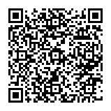 高雄阿蓮大坪數農地廠房-QR CODE