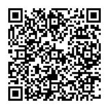 高雄阿蓮大腹地倉庫廠房-QR CODE