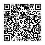 高雄阿蓮大腹地廠房-QR CODE