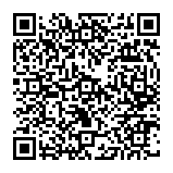 高雄阿蓮大腹地方正廠房-QR CODE
