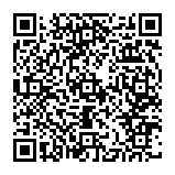 高雄阿蓮大路邊工業廠房-QR CODE