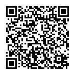 高雄阿蓮天車廠房-QR CODE