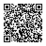 高雄阿蓮天車廠房-QR CODE