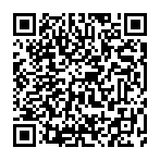 高雄阿蓮天車廠房-QR CODE