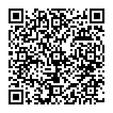 高雄阿蓮小坪數倉庫廠房-QR CODE
