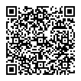 高雄阿蓮小坪數倉庫廠房-QR CODE