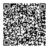 高雄阿蓮岡山大社燕巢土地工業廠房買賣租賃-QR CODE