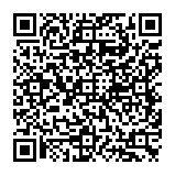 高雄阿蓮崗山農地廠房出售-QR CODE