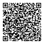 高雄阿蓮工業地廠房丁建土地社廠擴廠投資收租開發出售-QR CODE