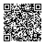高雄阿蓮工業廠房-QR CODE